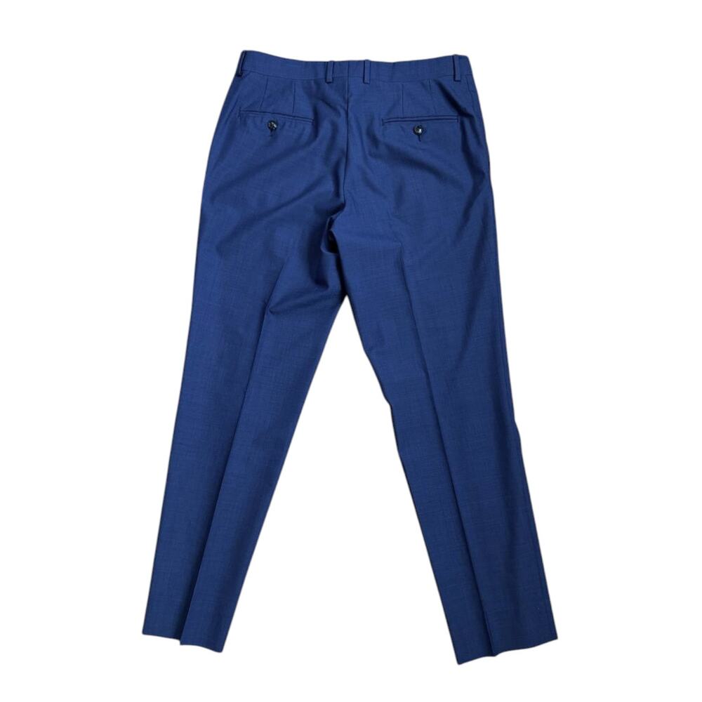 Pants - Picture 2 of 5